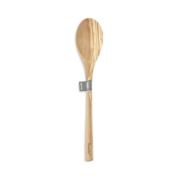 商品Tovolo|Olivewood Spoon,价格¥91,第4张图片详细描述