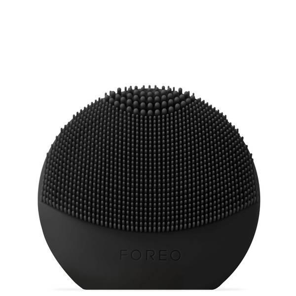 商品Foreo|FOREO LUNA Play Smart 2 Midnight Magic,价格¥730,第1张图片