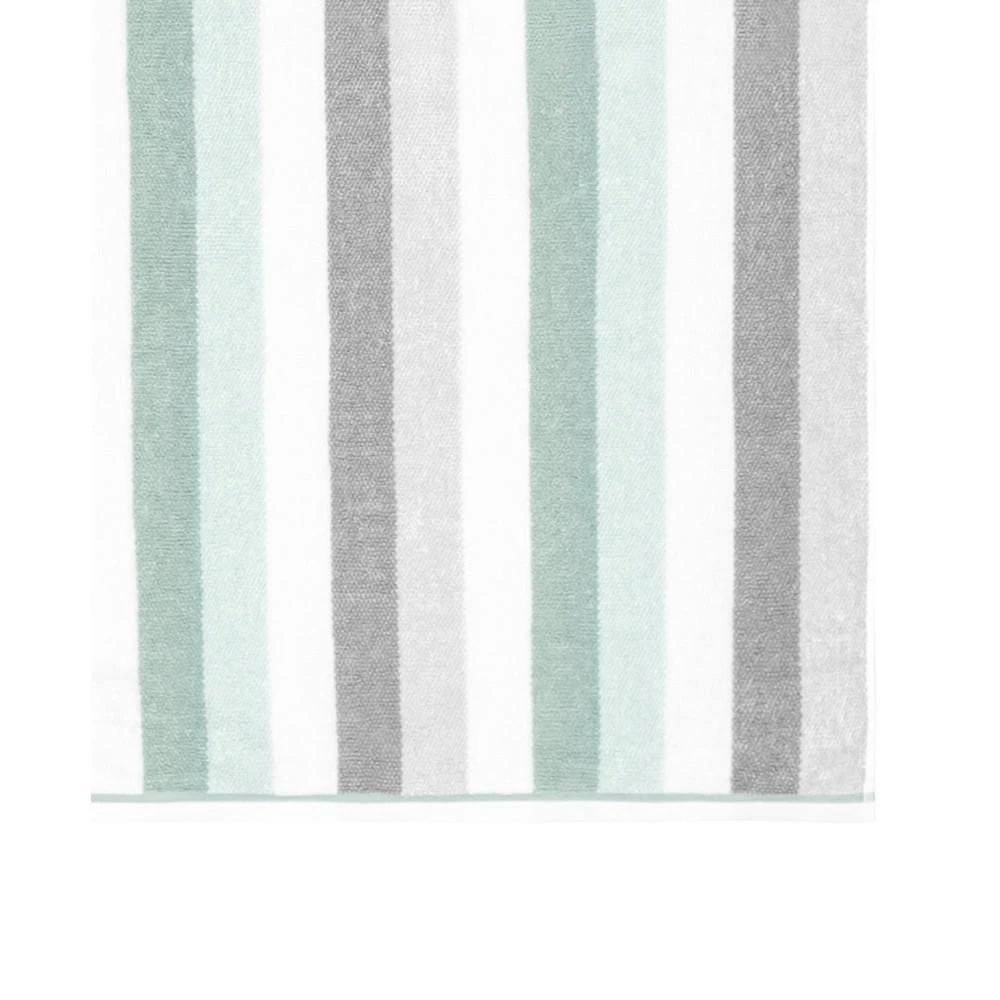 商品Caro Home|Dana 6 Piece Towel Set,价格¥564,第3张图片详细描述