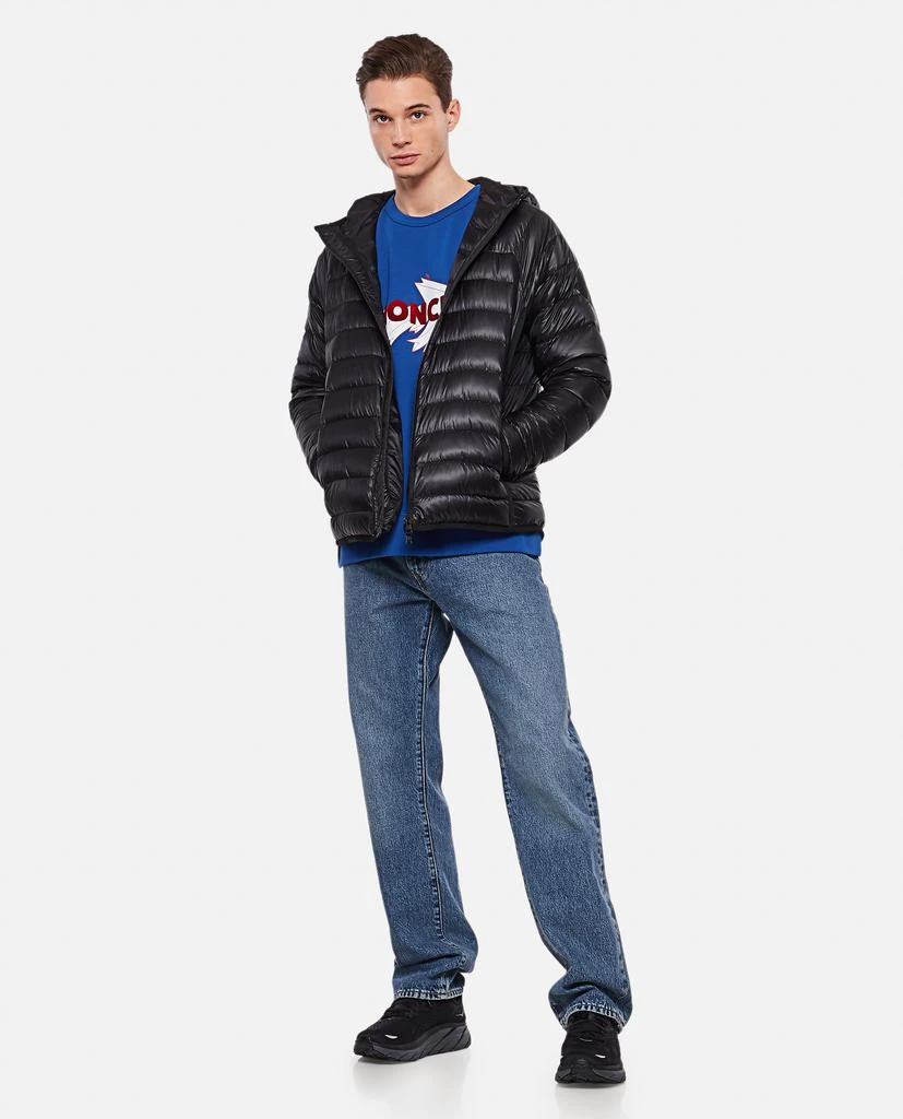 商品Moncler|MONCLER GENIUS 1952 TAITO JACKET,价格¥9912,第2张图片详细描述