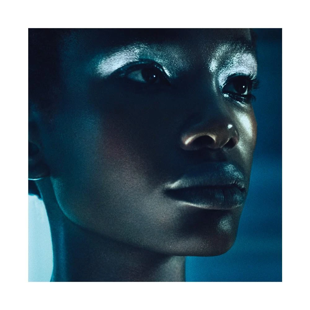 Extrême Eye Shadow  商品