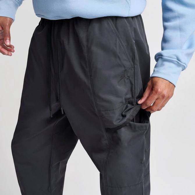 Men's Jordan Essentials Nylon Woven Pants 商品