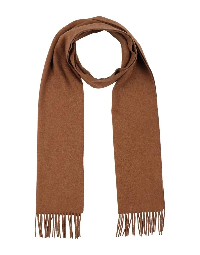 商品ARTE CASHMERE|Scarves and foulards,价格¥497,第1张图片