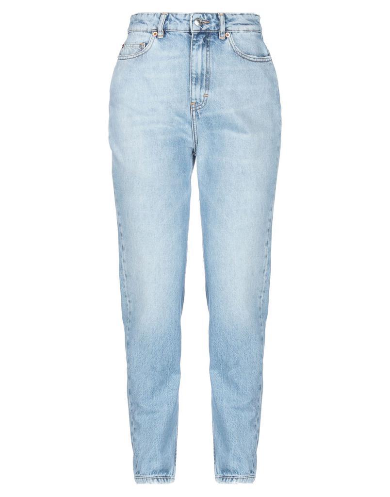 商品IRO|Denim pants,价格¥4223,第1张图片