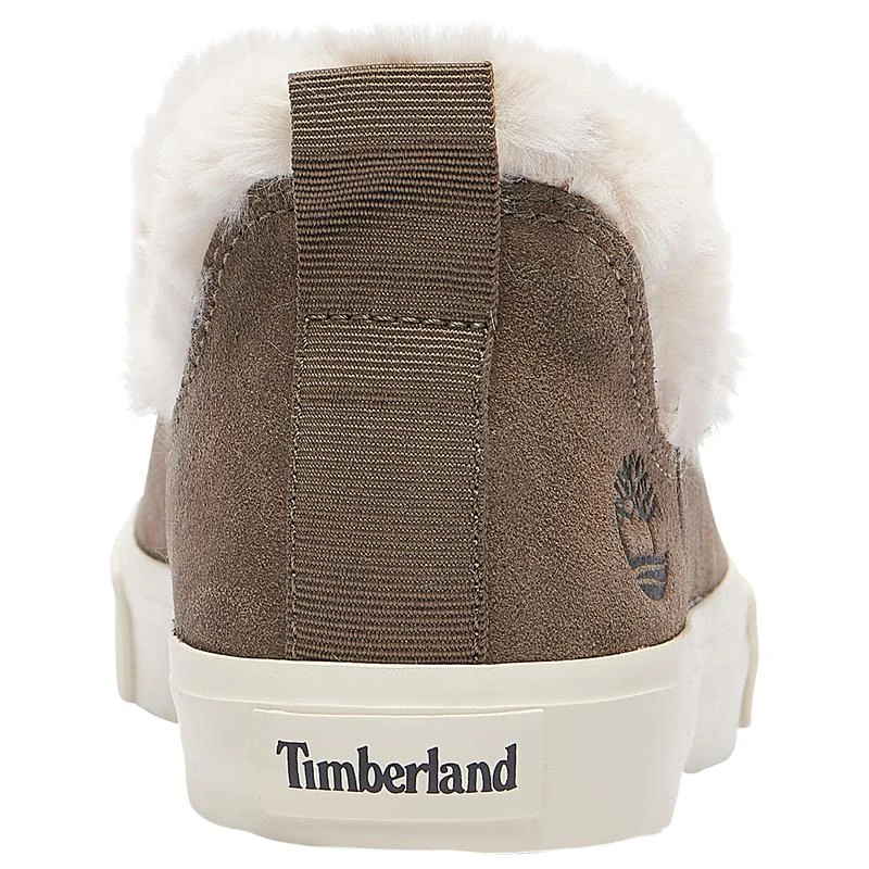 Timberland Skyla Bay Slip On  - Women's 商品