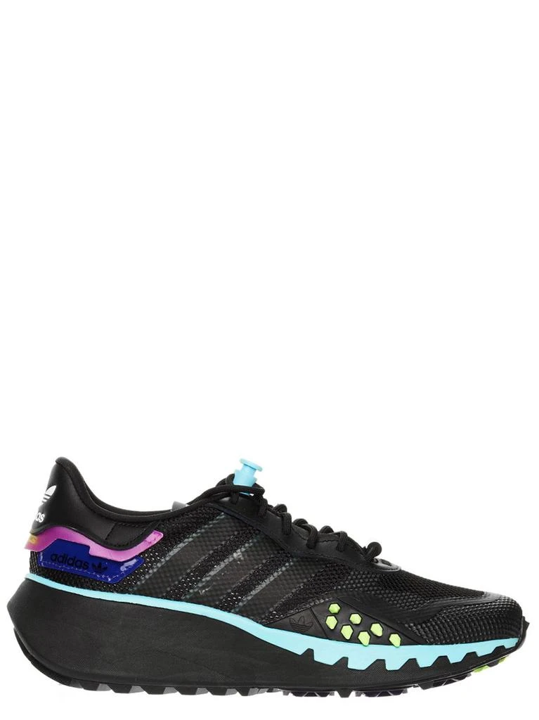 商品Adidas|'Choigo w' sneakers,价格¥350,第1张图片