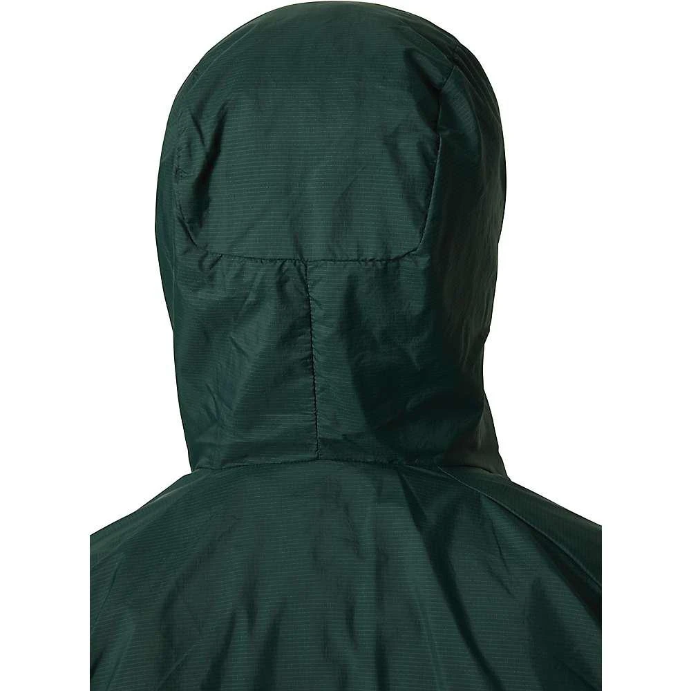 Men's Friluft Wind Jacket 商品