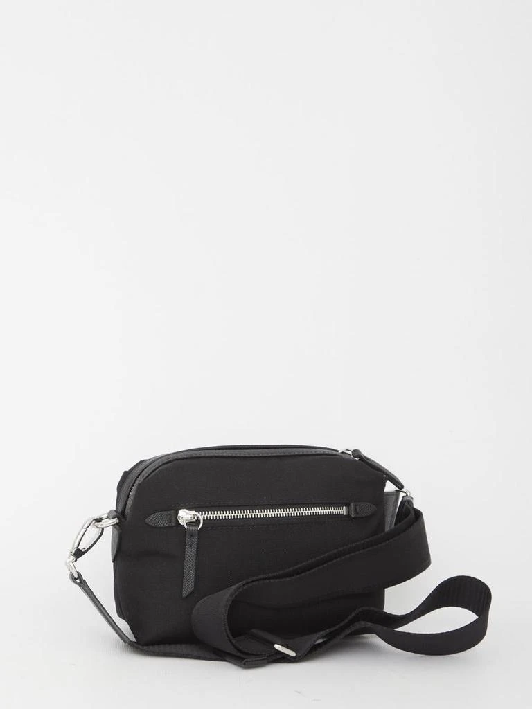 商品MAISON MARGIELA|Glam Slam Belt Bag,价格¥6749,第2张图片详细描述