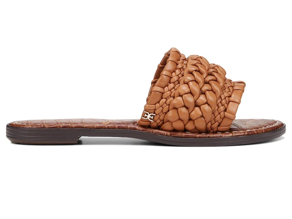 商品Sam Edelman|Giada,价格¥482,第5张图片详细描述