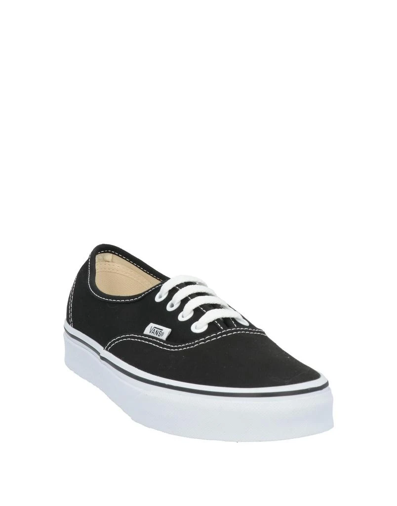 商品Vans|女士休闲鞋,价格¥508,第2张图片详细描述