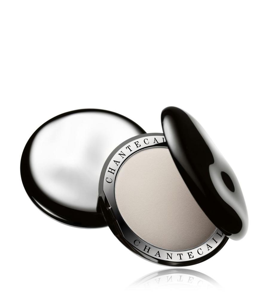 商品Chantecaille|Hi Definition Perfect Powder,价格¥617,第3张图片详细描述