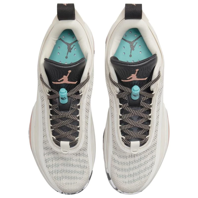 商品Jordan|Jordan Air Jordan XXXVI Low - Men's,价格¥1238,第4张图片详细描述