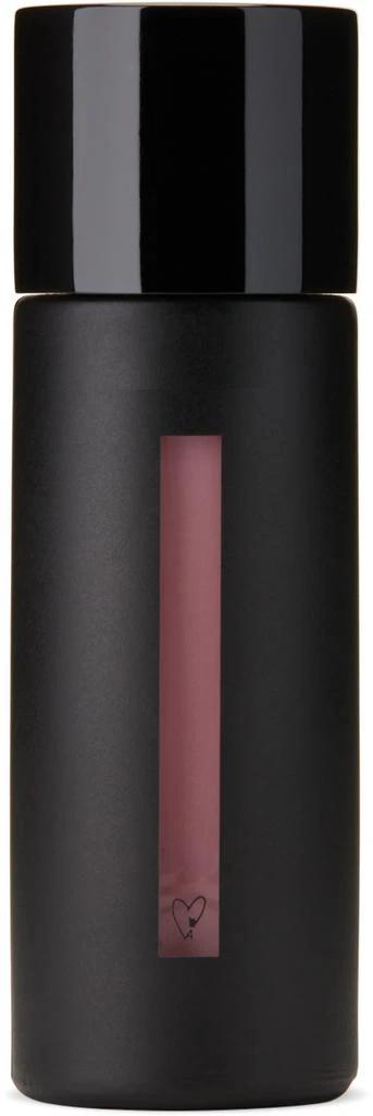 商品Westman Atelier|Squeaky Clean Liquid Lip Balm – Chou Chou,价格¥315,第1张图片