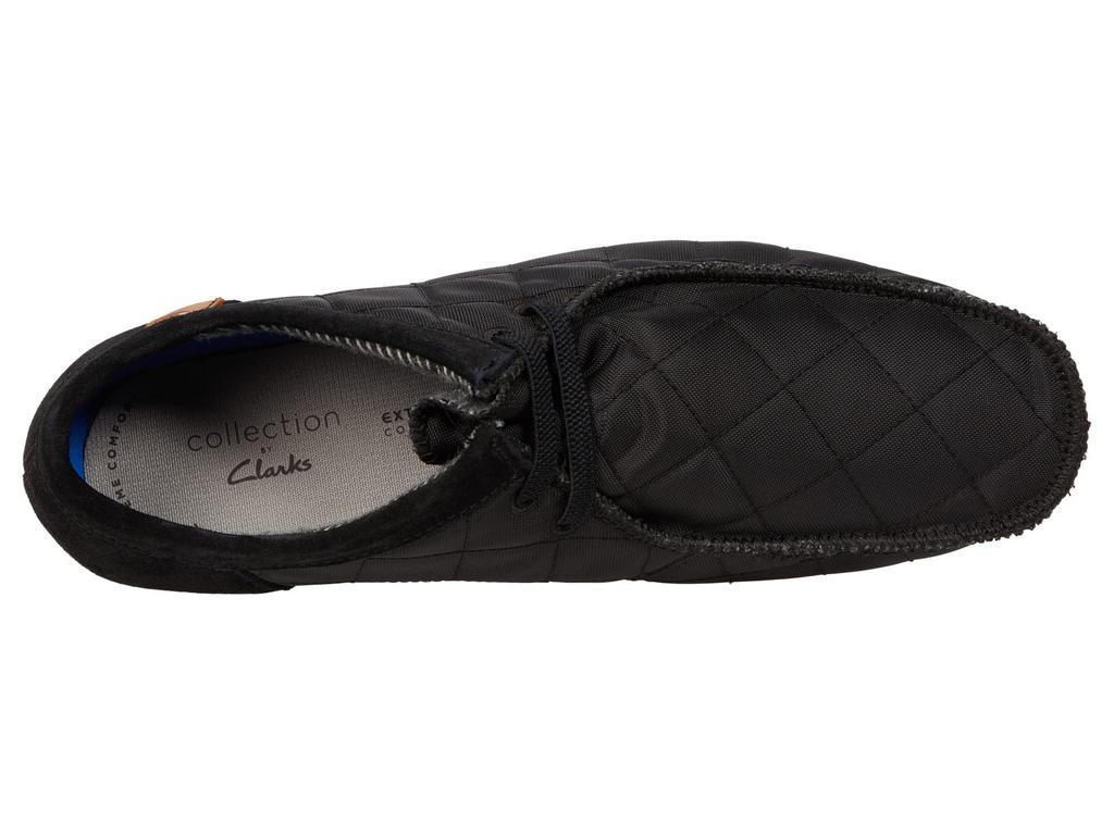 商品Clarks|男款牛津鞋,价格¥263-¥271,第4张图片详细描述