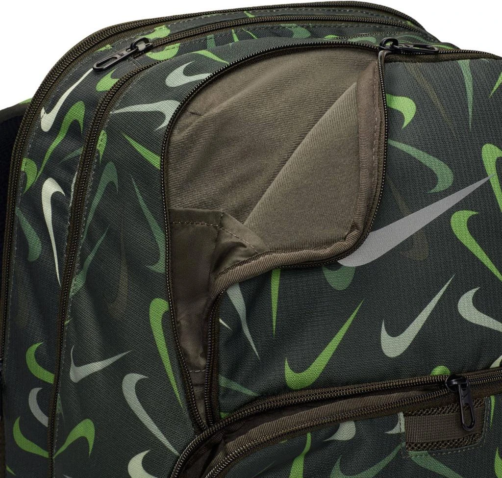 Nike Brasillia XL Backpack 商品