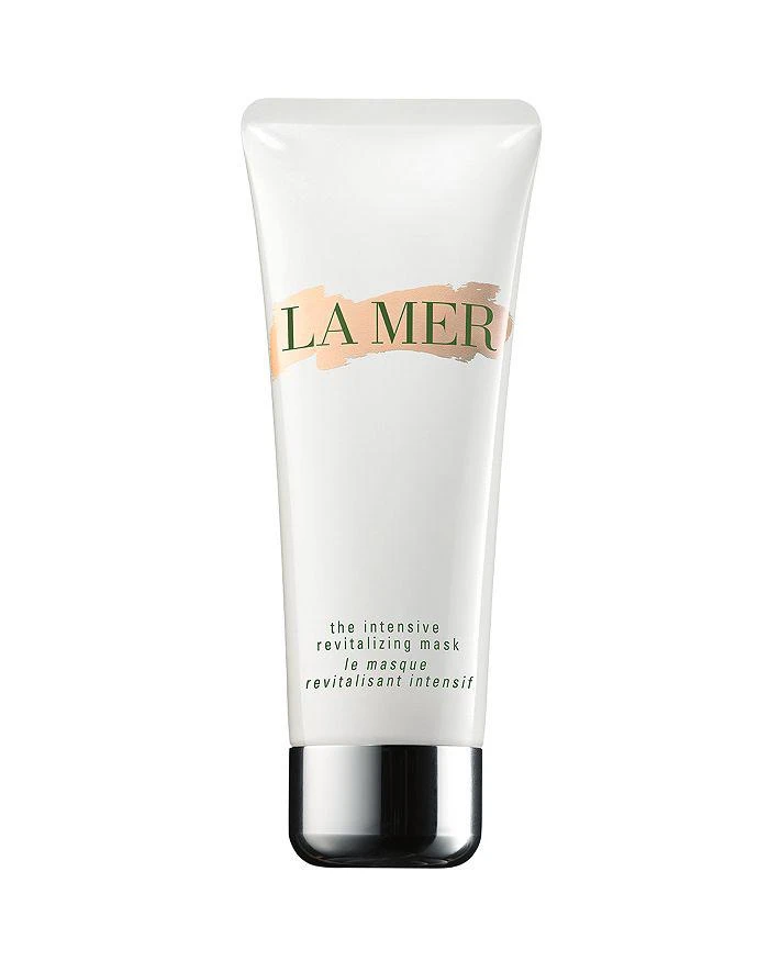 商品La Mer|密集赋活精华面膜 75ml,价格¥1645,第1张图片