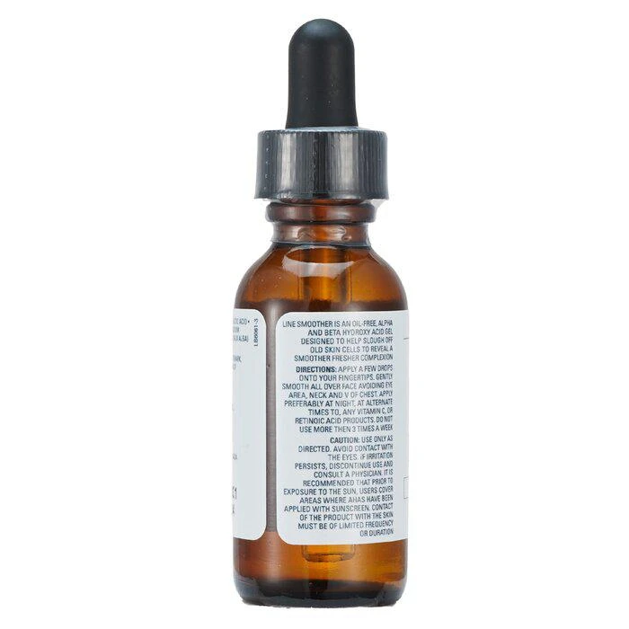 商品Cellex-C|Cellex-C 全效焕肤精华素 30ml/1oz,价格¥740,第3张图片详细描述