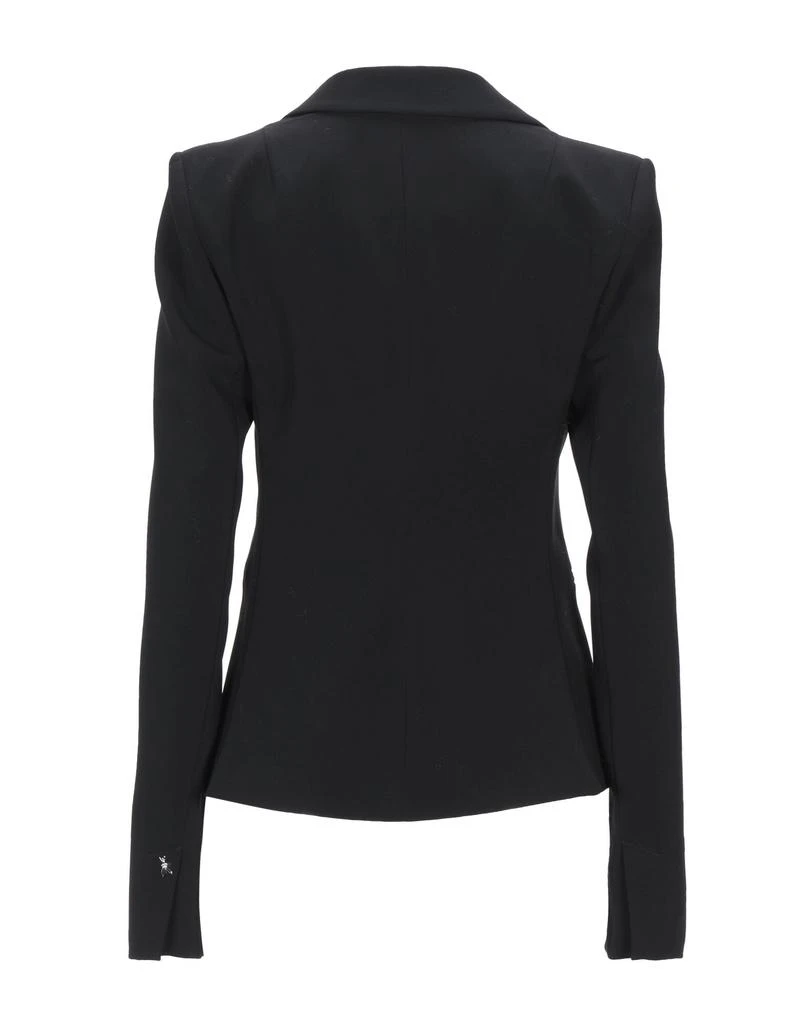 商品PATRIZIA|Blazer,价格¥1958,第2张图片详细描述