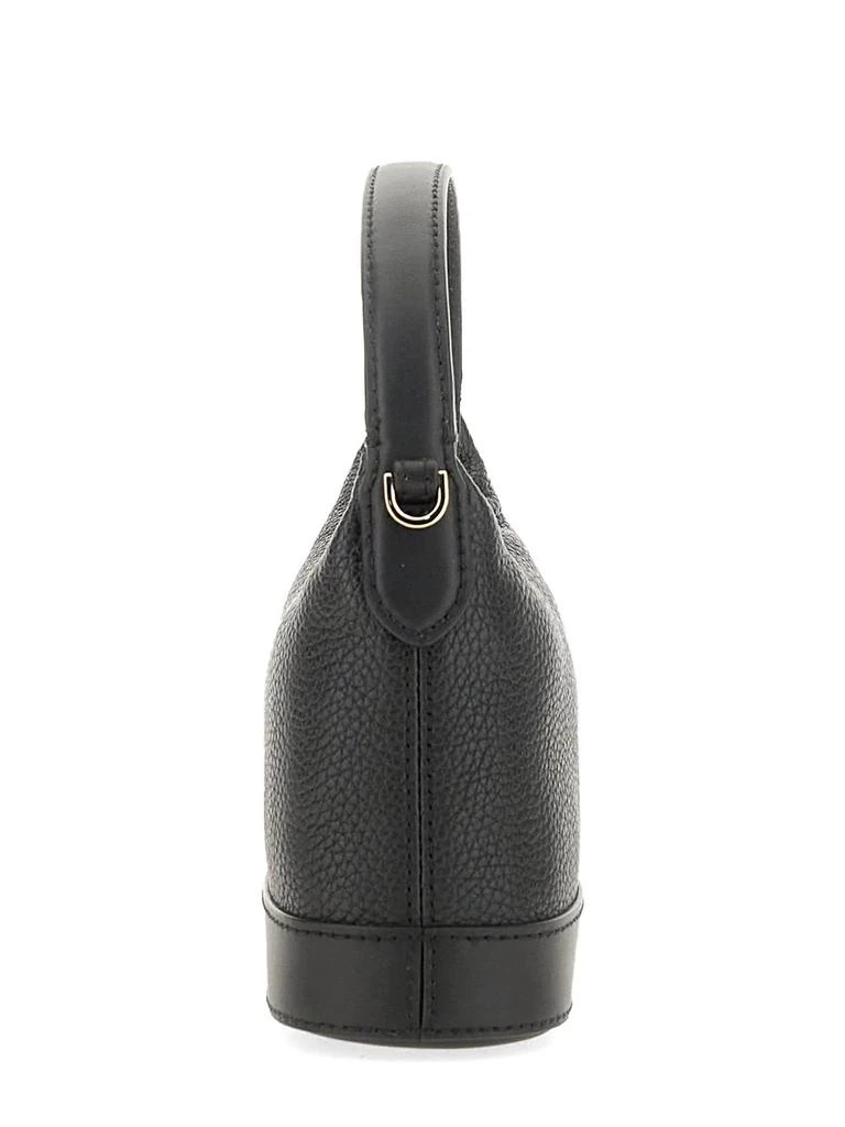 商品Michael Kors|Bag wythe Small,价格¥1584,第4张图片详细描述