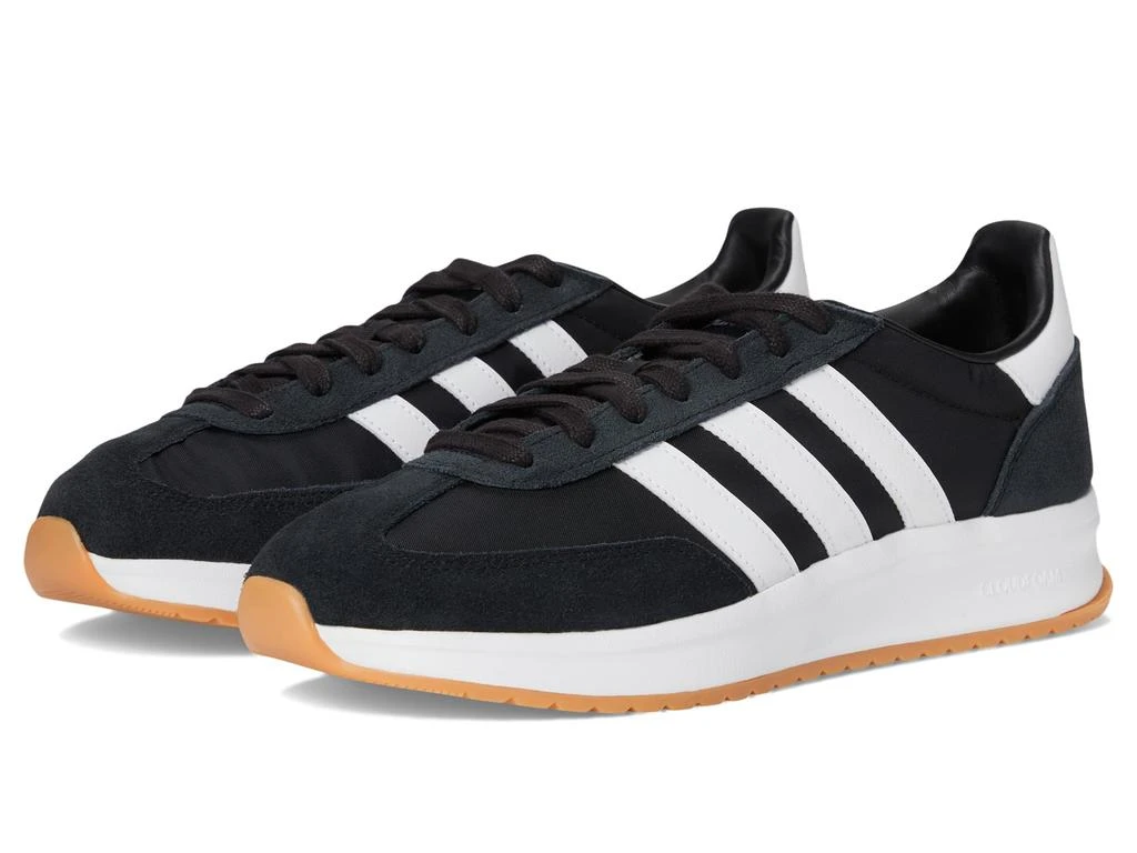 商品Adidas|Run 72,价格¥461,第1张图片