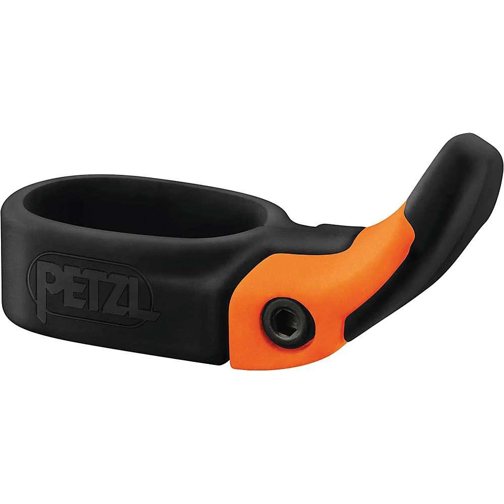 商品Petzl|Petzl Trigrest Handrest,价格¥166,第1张图片