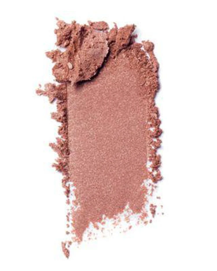 商品Bobbi Brown|眼，脸颊，唇部套装,价格¥631,第5张图片详细描述