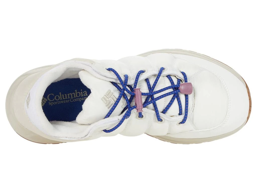 商品Columbia|Palermo Street™ Tall,价格¥331,第2张图片详细描述