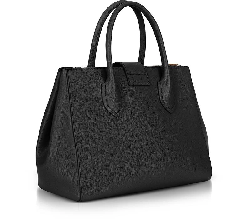 商品Furla|Metropolis 中号手提包,价格¥1967,第2张图片详细描述