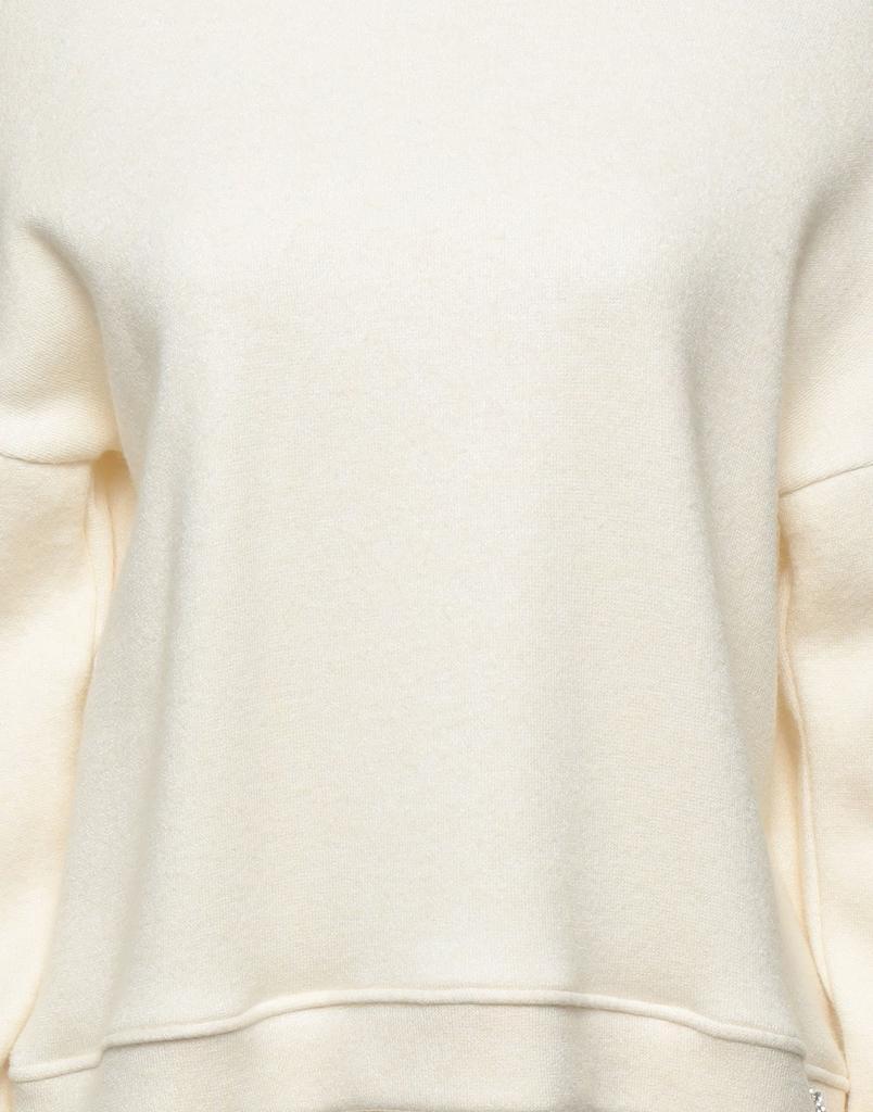 商品KAOS|Sweater,价格¥299,第6张图片详细描述