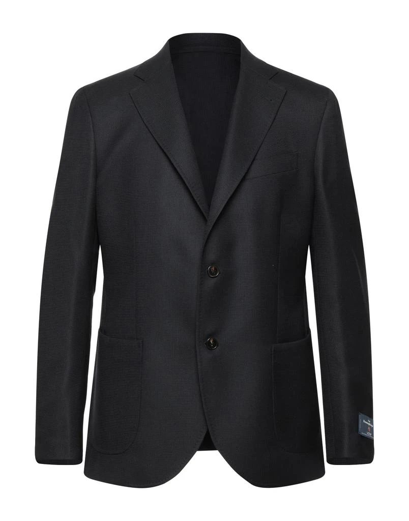 商品ROYAL ROW|Blazer,价格¥1871,第1张图片