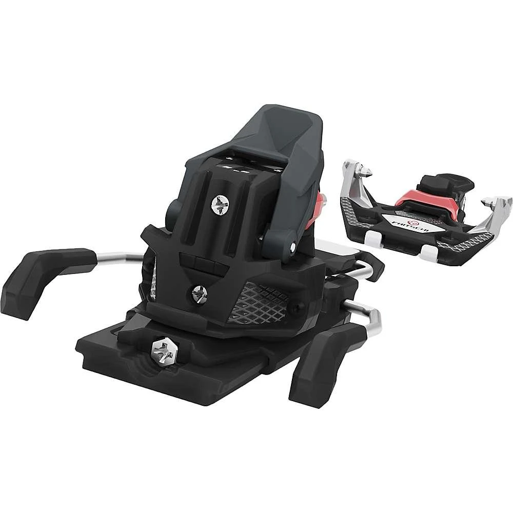 Black Diamond Xenic 10 Binding 商品
