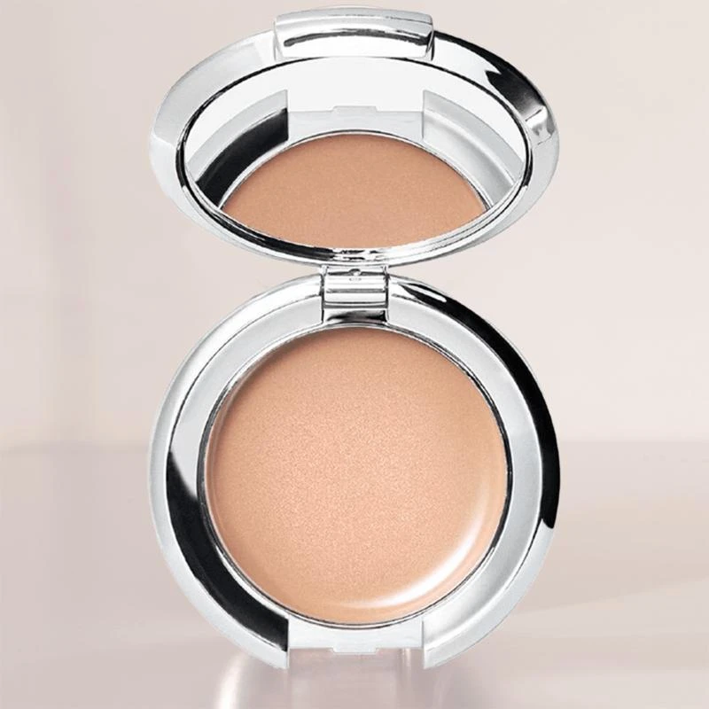 商品Nude Envie|Glistening Cream Highlighter Golden,价格¥333,第1张图片