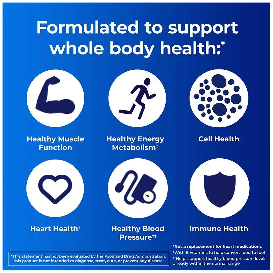Men's Health Formula Multivitamin Tablets 商品