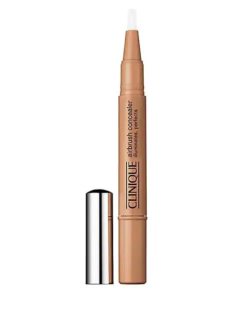 商品Clinique|Airbrush 遮瑕/0.05 oz.,价格¥175,第1张图片