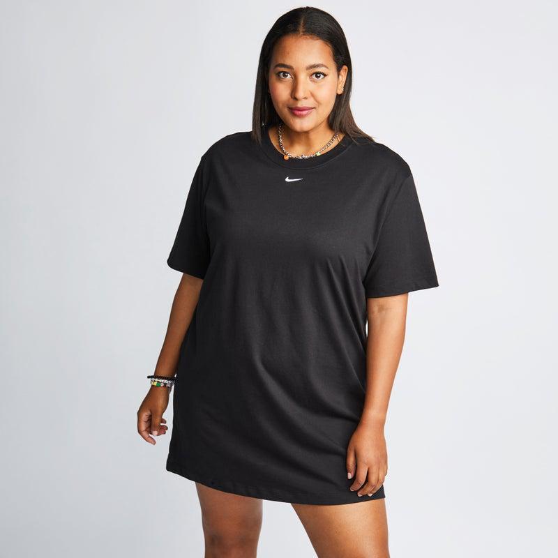 Nike Essentials Plus - Women Dresses商品第1张图片规格展示