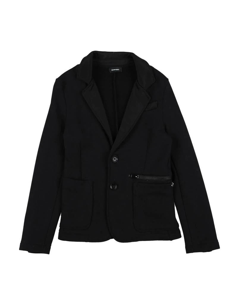 商品Diesel|Blazer,价格¥409,第1张图片