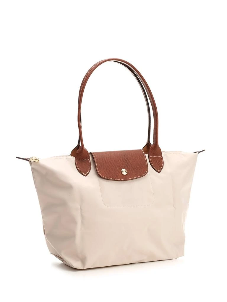 商品Longchamp|Longchamp Small Le Pliage Original Tote Bag,价格¥913,第3张图片详细描述