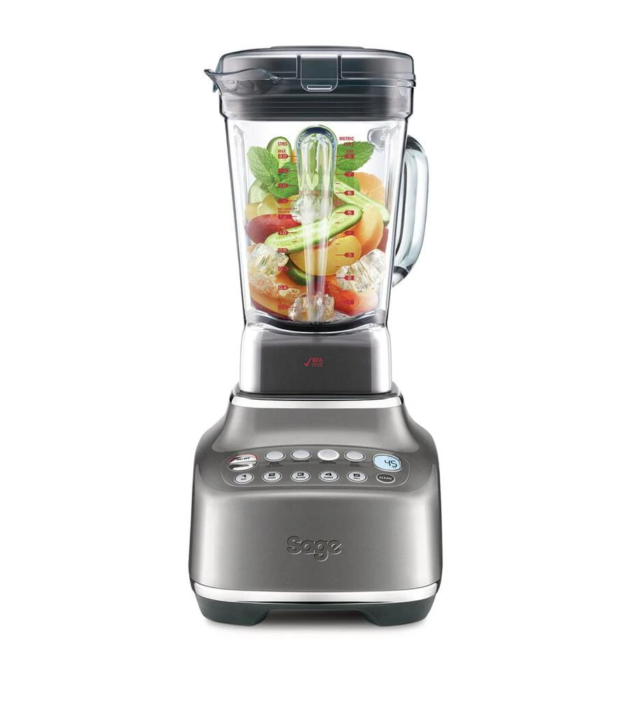 商品Sage|The Q Blender,价格¥2671,第1张图片