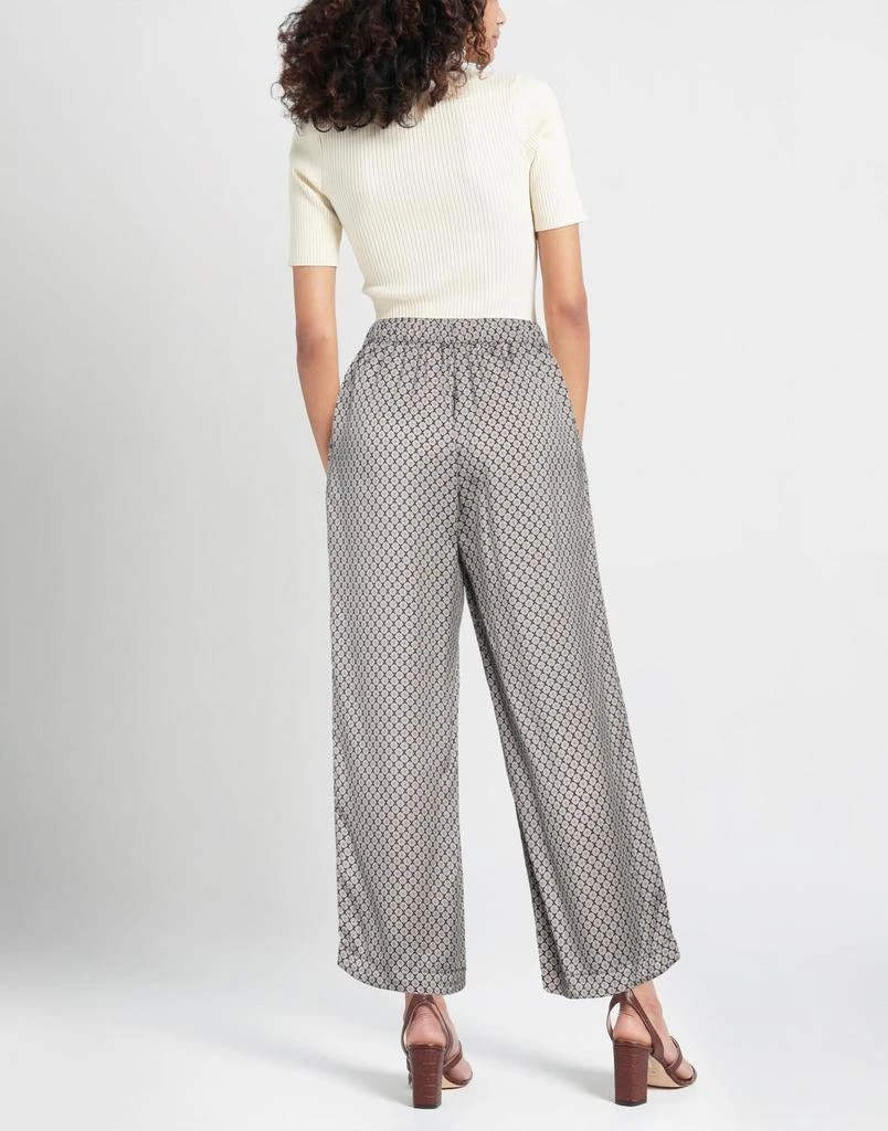 商品Peserico|Casual pants,价格¥723,第3张图片详细描述