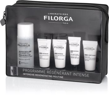 Filorga 菲洛嘉 NCEF系列礼盒套装商品第1张图片规格展示