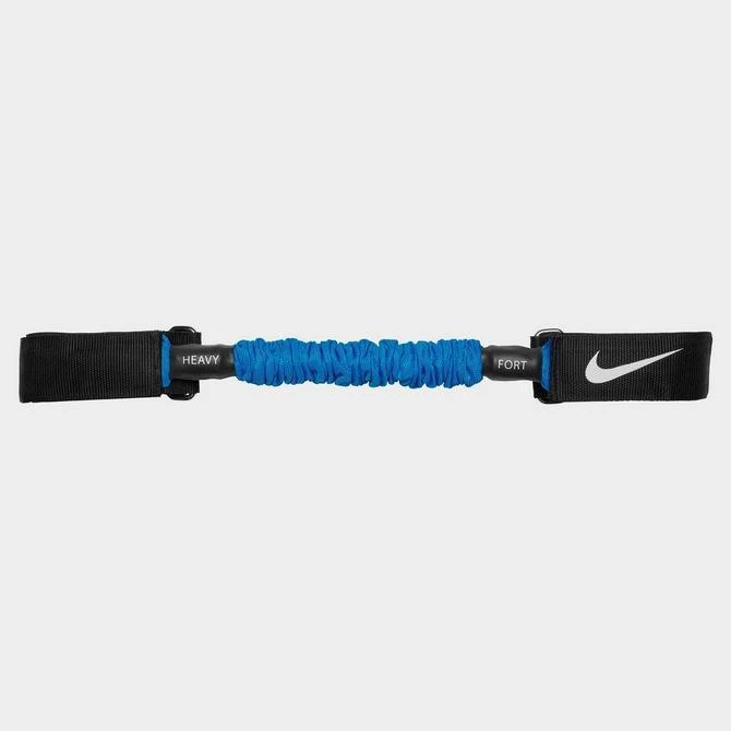 商品NIKE|Nike Lateral Heavy Resistance Band,价格¥225,第2张图片详细描述