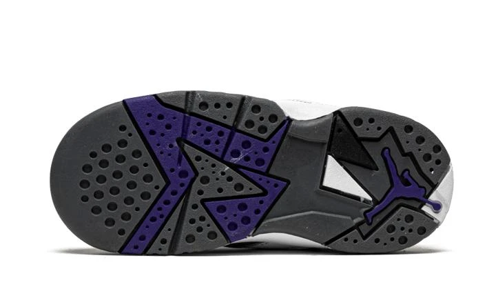 Jordan 7 Retro BT 商品