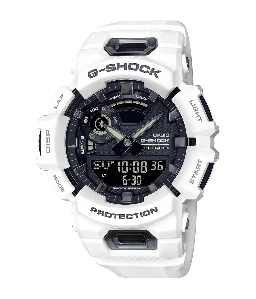 商品G-Shock|GBA900-7A,价格¥1048,第1张图片