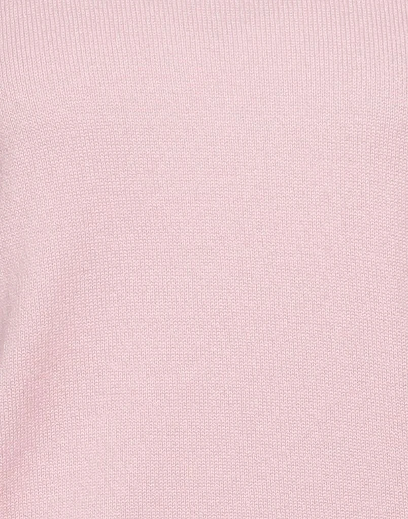 商品PINK MEMORIES|Cashmere blend,价格¥929,第4张图片详细描述