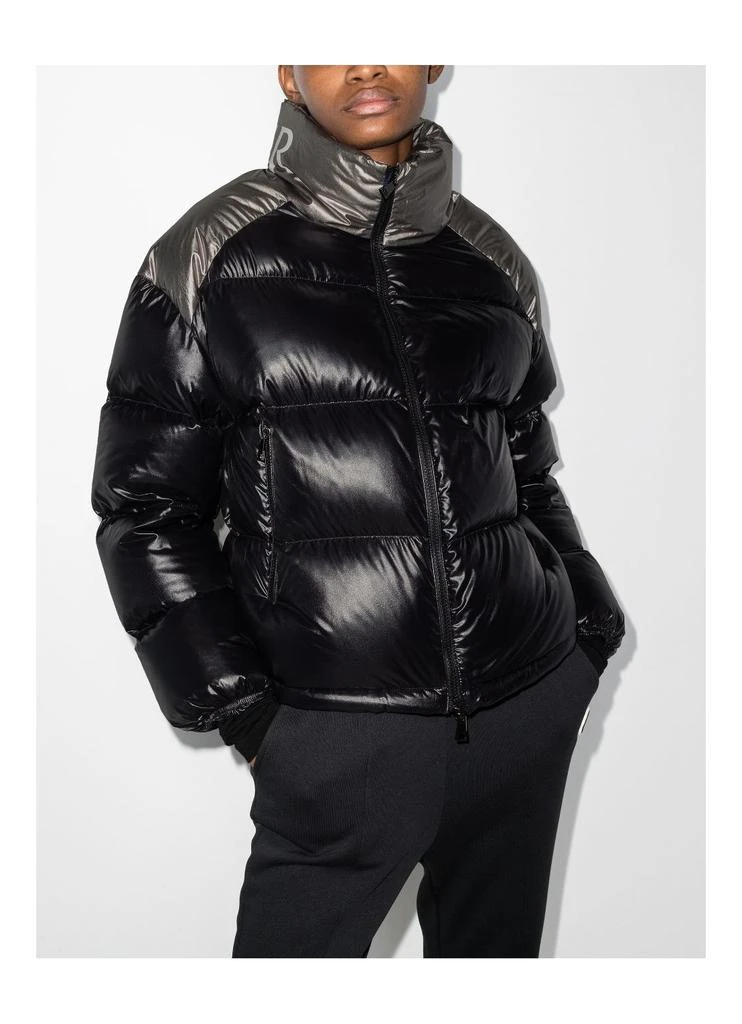 商品Moncler|CUSCUTE JACKET,价格¥5635,第2张图片详细描述