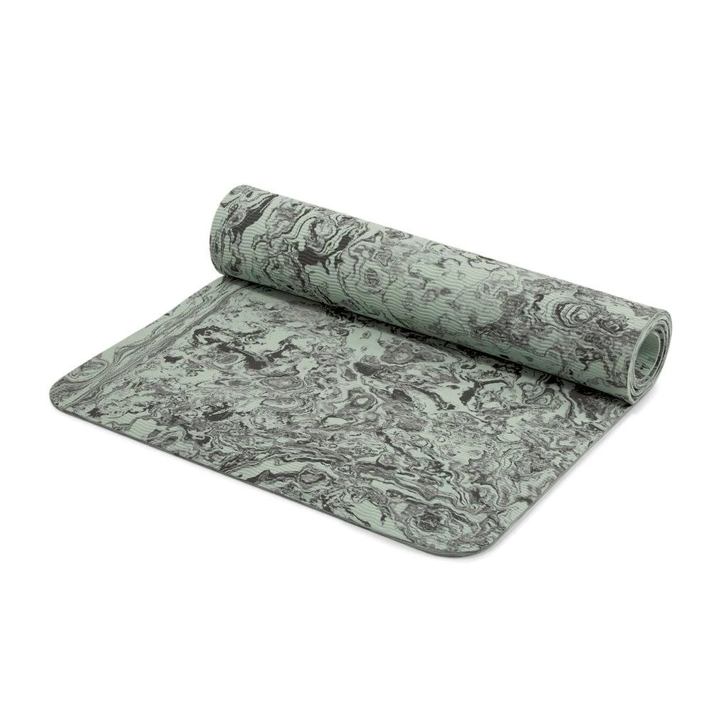 商品Puma|Premium Studio Yoga Mat,价格¥99,第1张图片