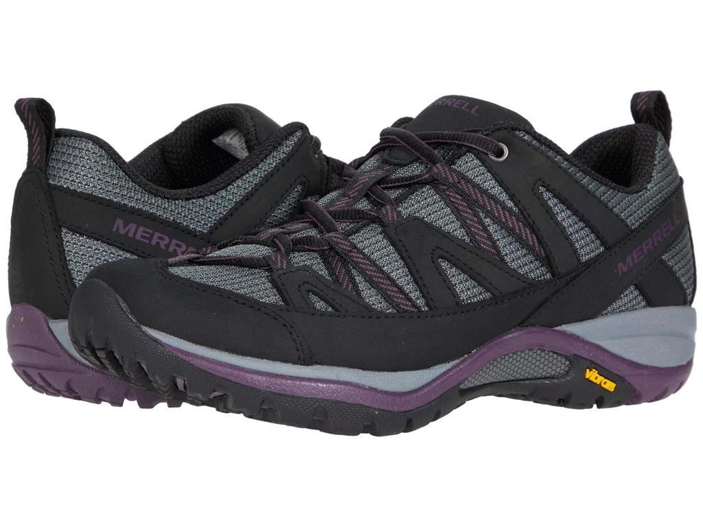 商品Merrell|Siren Sport 3,价格¥692,第1张图片