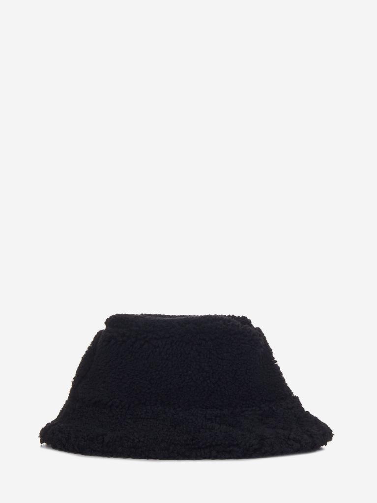 Etro Hat商品第3张图片规格展示