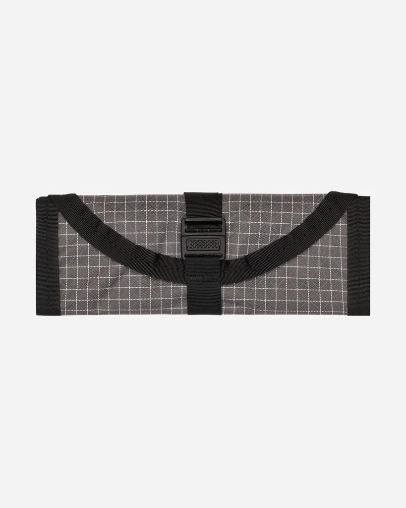 商品Dangle Supply|Lettuce Wrap Foldable Kit Grey,价格¥575,第2张图片详细描述
