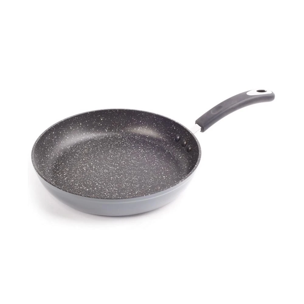 12" Stone Earth Frying Pan with APEO-Free Non-Stick Coating 商品